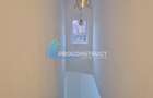 Duplex de inchiriat Mo?ni?a Noua | 4 camere | 800euro| - 11