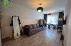 Apartament 2 camere Piata Presei, complex Parcului 20, mobilat premium - 5