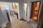 Inchiriez apartament 2 cam Scolilor cu Rosiori ultracentral Braila jud Braila propr pret 340 euro - 7
