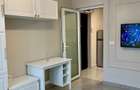 Inchiriez apartament Tomis Nord luna septembrie - 4