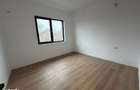 Casa 4 camere/ Curte/ Centrala/ Metrou 10 min - 12