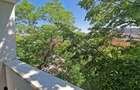 Apartament 3 camere, 75mp, reabilitat, Giulesti - Prunaru, negociabil - 10