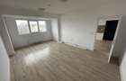 Apartament 2 camere la Mansarda zona Bucovinei - 15
