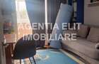 Apartament 3 camere, etaj 2, 94 mp, zona Ultracentrala - 4
