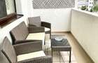 Apartament cu 3 camere decomandat în Central - 3