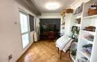 Apartament de vanzare 4 camere decomandat in Sector 6 Crangasi, langa - 10