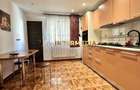 Apartament 2 camere de inchiriat in Centru zona Primarie mobilat utilat renovat - 11