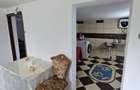 Casa si teren 3500 mp, Stefanesti - Golesti