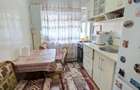 2 camere, decomandat, b-dul Roman Mu?at, etajul 1, mobilat ?i utilat - 1