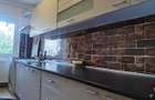Inchiriere apartament Racadau ( Zona Magnolia ) - 5