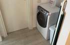 APARTAMENT 2 CAMERE CU VEDERE LA MARE - 10