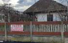 Vand teren intravilan