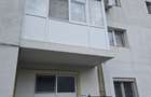 Apartament cu 3 camere - 1