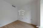 Garsoniera etaj 1/12 plus parcare subterana 13 Septembrie... - 1