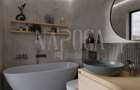 Apartament 2 camere de vanzare in Dambul Rotund, Cluj Napoca - 6