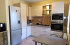 Apartament cu 2 camere la intrare in Dumbravi?a - 1