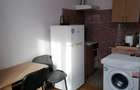 Garsoniera de inchiriat Podu Ros - Mobilata si utilata complet Proprietar, fara comision - 4
