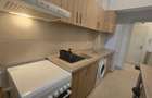 Garsoniera de inchiriat Sector 3 Pallady - direct proprietar