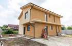Casa noua de vanzare cu 6 camere | Balote?ti | Proximi... - 8