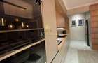Apartament 3 camere Premium | Baneasa Sisesti - 6