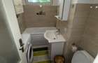 Apartament 2 camere,Podu Ros,SD