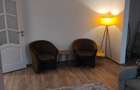 Apartament 2 camere, Brazda-Piata-Rocada. - 5