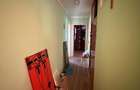 Apartament 3 camere de vanzare confort I zona Budai Targu Mures, Mures - 6