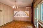Apartament 4 camere, 100 mp | Etaj 2 | Ion Mihalache – Kiseleff