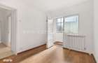 Apartament 3 camere Mangalia | Zona:Centru-Sens,600m de plaja