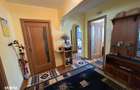 Apartament 4 Camere | George Enescu | 82 mp | 4c-1032 - 6