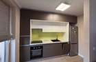 Apartament nou cu 2 camere de 60mp, finisat modern, mobilat si utilat in A.Muresanu - 3