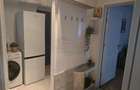 Apartament 2 Camere | George Enescu | Modern | 2c-7825 - 4