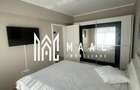 Apartament 2 camere | Decomandat | Parcare | Avantgarden