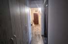 Apartament 2 camere decomandat, Nufarul - 4