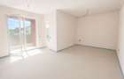 Studio De Vanzare - SU 37,5MP | Parcare - Stadionului | Tineretului - 5