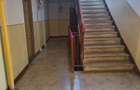 Apartament 3 camere, 2 bai, 79 mp., Parc Gara, Constanta pret145000 eu - 9