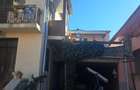 Casa in Campulung Arges - 5