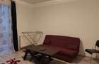 Apartament de vanzare ,persoana fizica, fara agentii imobilare,PROPRIETAR - 6