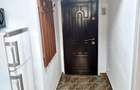 Apartament cu 2 camere - prima inchiriere - 5