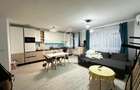Apartament a cheie | Loc de parcare | Zona BMW-Floresti - 9