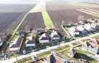Casa de vanzare | schimb cu apartament | Carei sau Satu Mare - 8