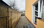 Garsoniera de vanzare 33 mp + curte proprie 30 mp Terezian, Sibiu - 1