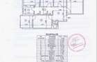 Apartament 4 camere, decomandat, 2 bai Drumul Taberei, Str. Aleea Campul cu Flori, mobilat si utilat - 8