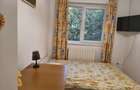 Inchiriez apartament ultracentral