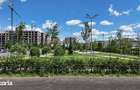 3 camere pentru familie | parc privat | acces rapid A1 - 2