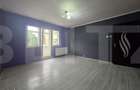 Apartament luminos cu 3 camere - 7