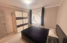 Apartament 3 camere, 70 mp + beci 10 mp, renovat complet, Andrei Mures - 11