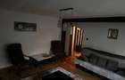 Inchiriez apartament cu 3 camere zona PECO !