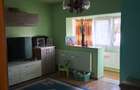 Vand apartament Vlaicu - 4