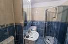 Inchiriere apartament 2 camere decomandat in zona Pta M Viteazul - 16